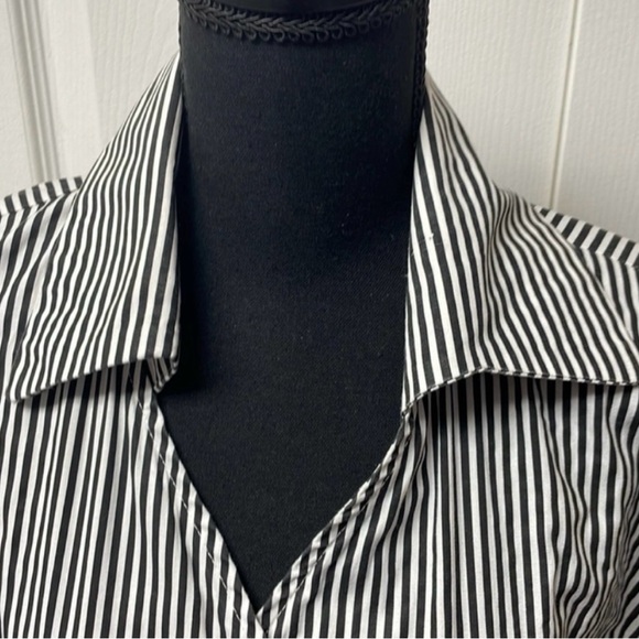 Ashley Stewart Dress Bundle - Picture 5 of 14